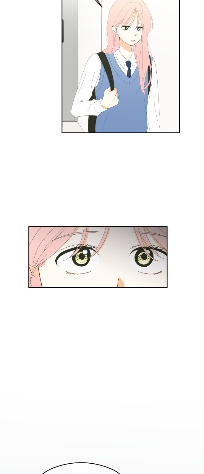 第4话1