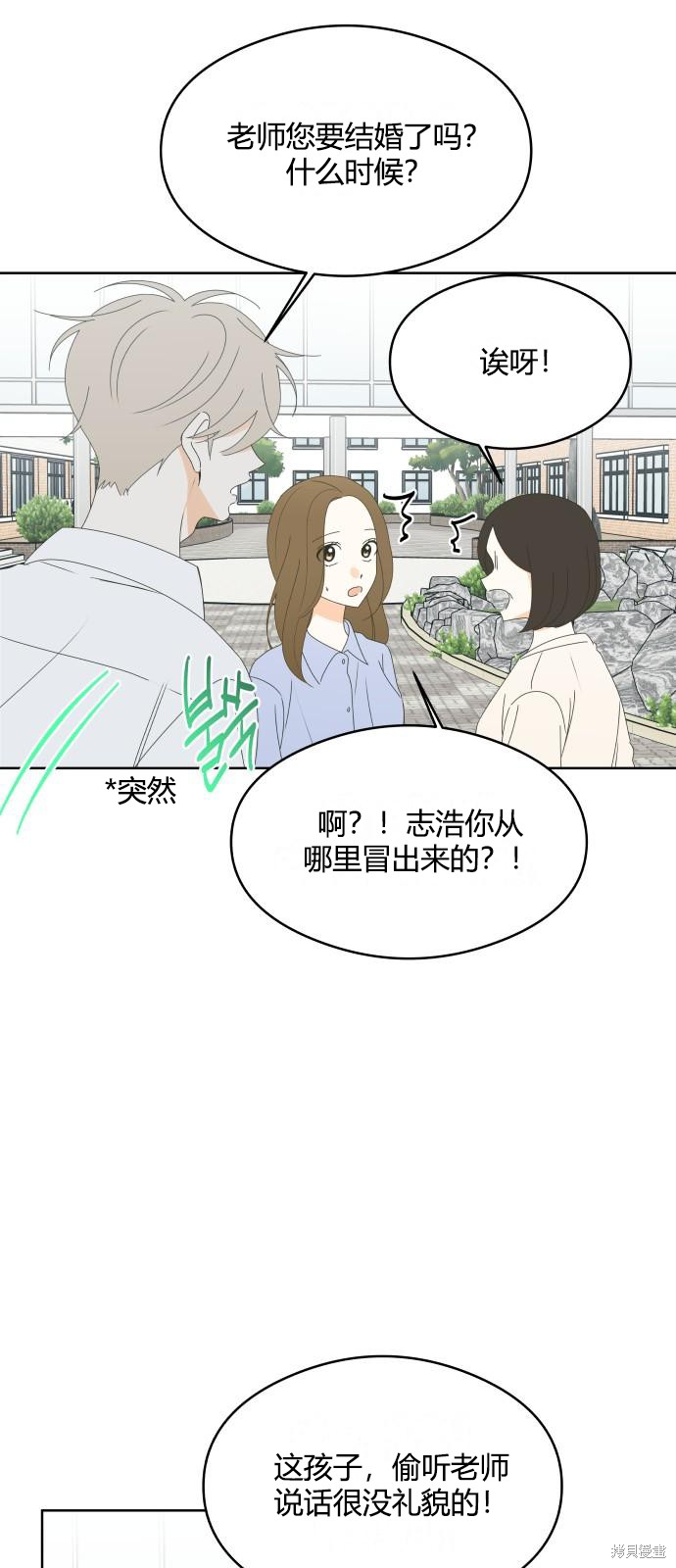 第42话3