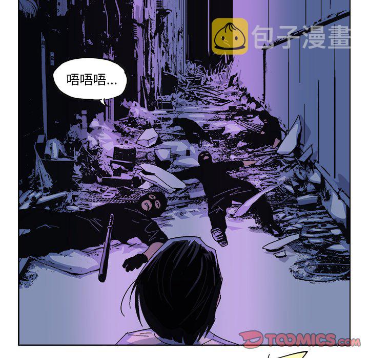 第 32 话4