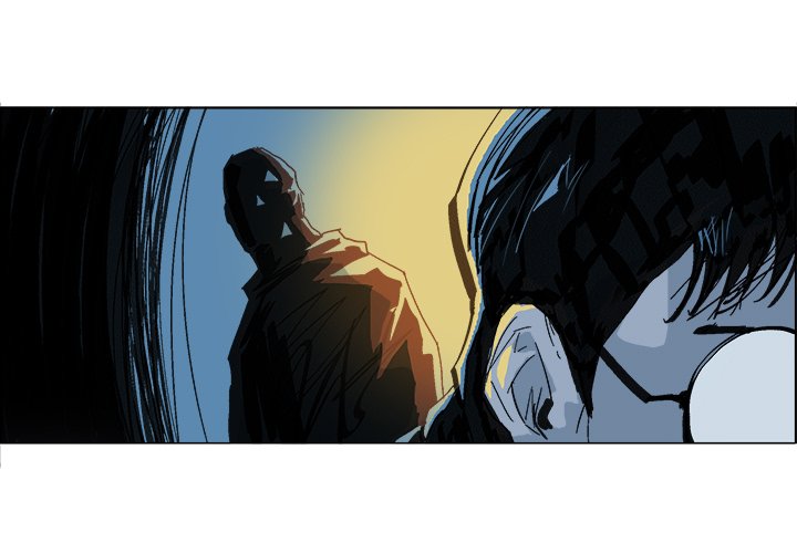 第 4 话2