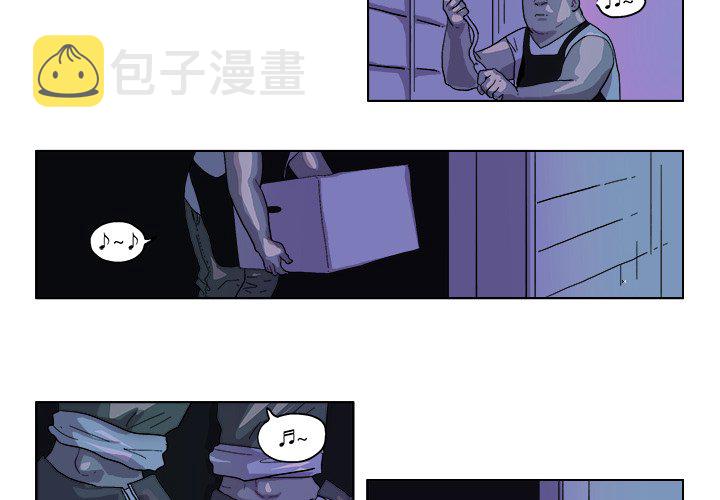 第 42 话3