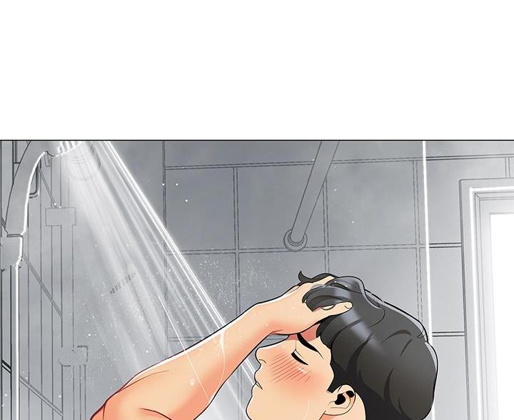 帐篷里的充气垫要怎么加气漫画,第59话3图