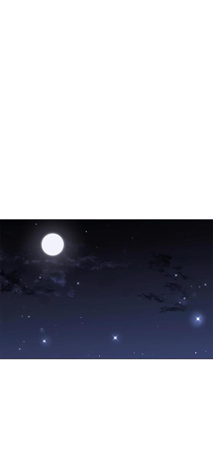 帐篷里的悄悄话漫画,第24话1图