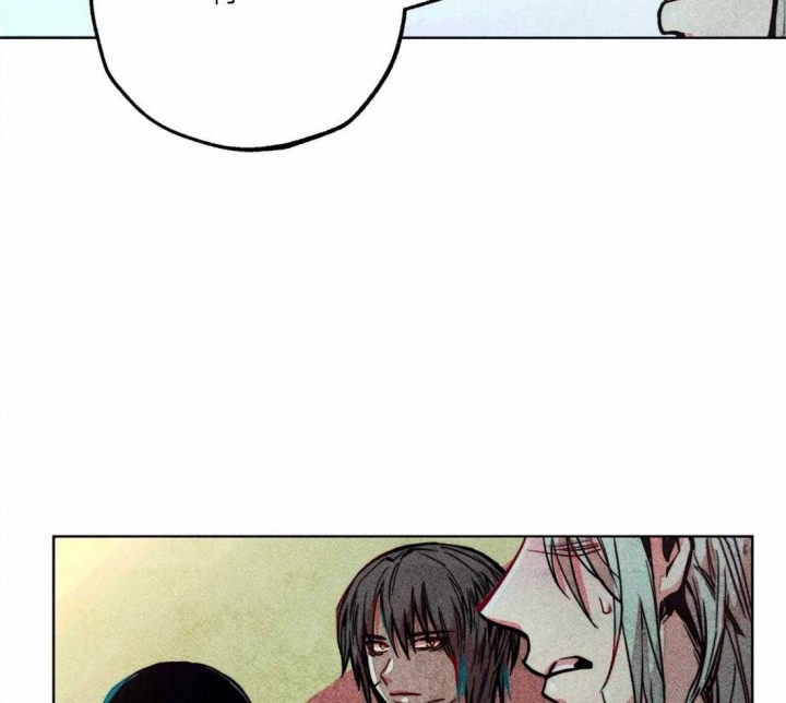 第38话1