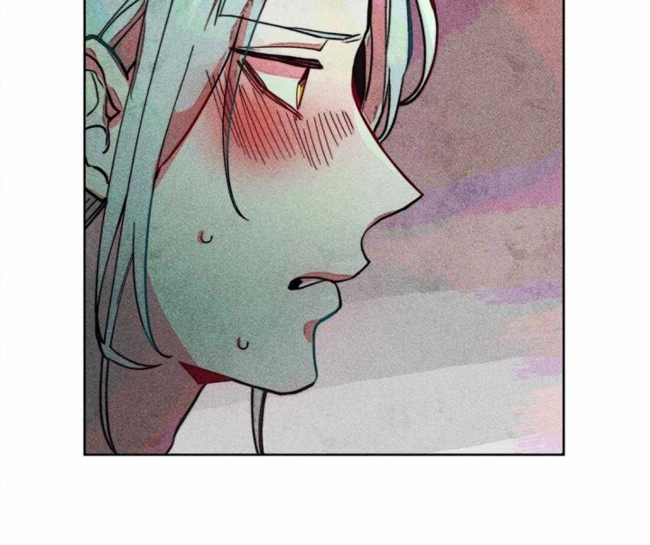 轻易得到的东西往往都不怎么珍惜漫画,第19话3图