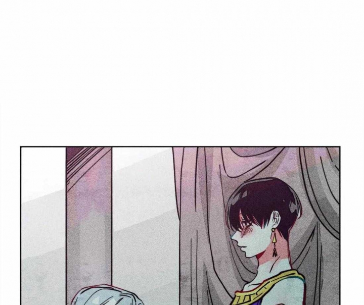 轻易得到的东西往往都不怎么珍惜漫画,第19话1图