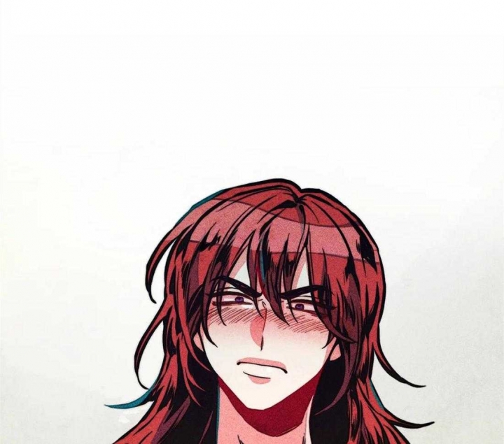 请以正确姿势通关无限流免费阅读漫画,第34话1图