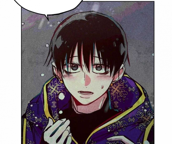 轻易拯救法漫画免费下拉式漫画,第44话2图