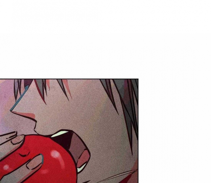 轻易拯救法漫画免费下拉式漫画,第71话1图