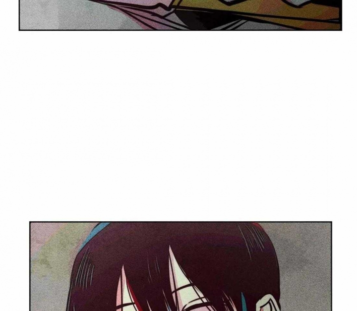 轻易拯救法漫画免费下拉式漫画,第71话5图