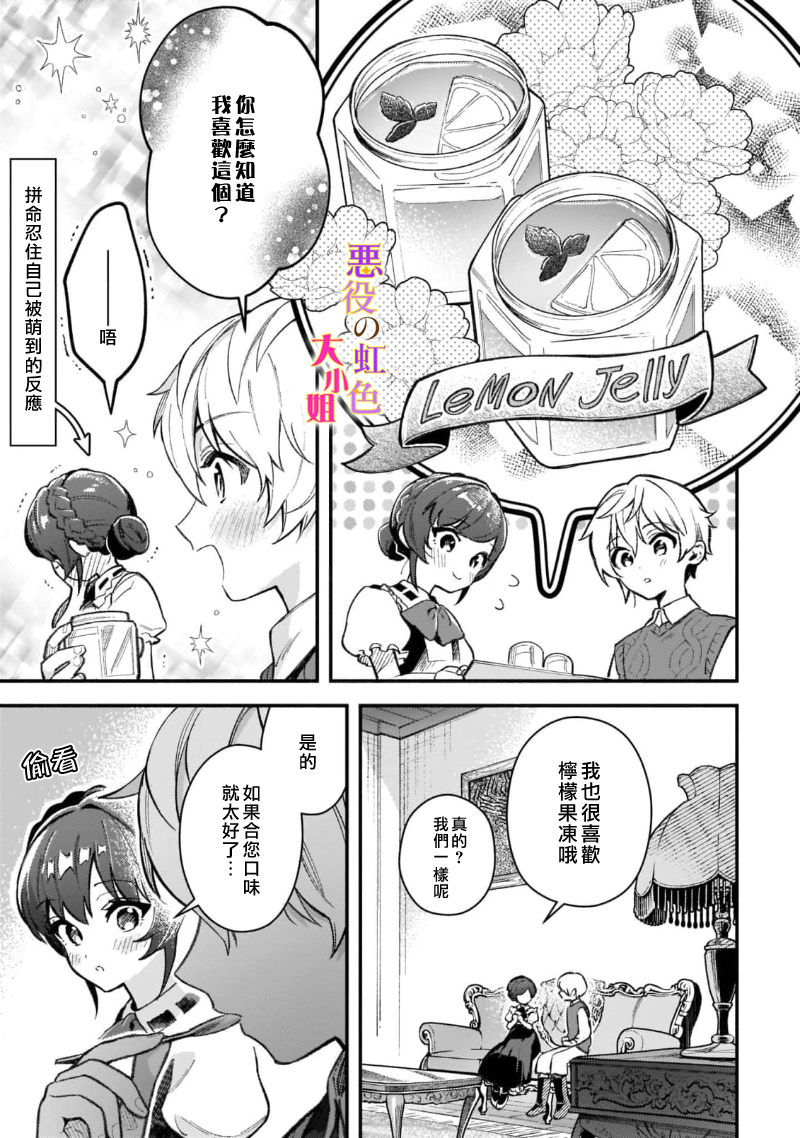 番外01话2