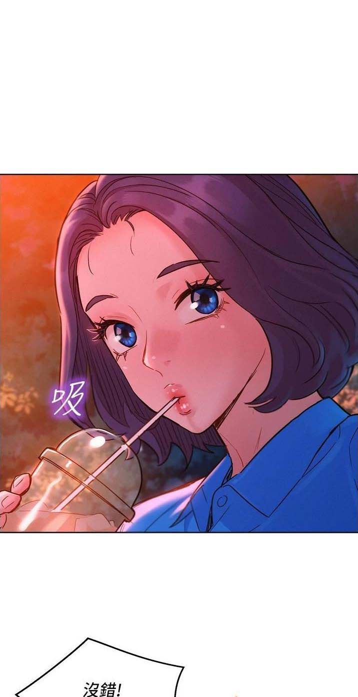 第44话0