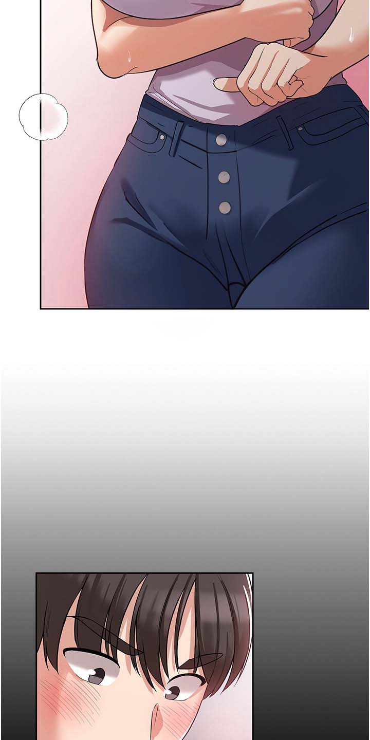 第13话1