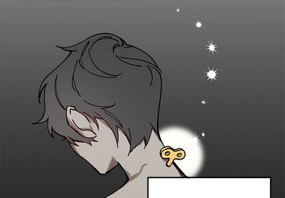 第1话2