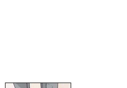 第10话2