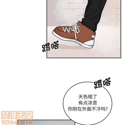 第10话4