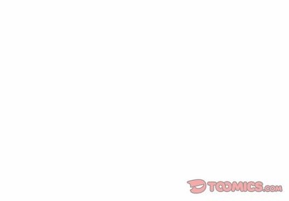 第10话0
