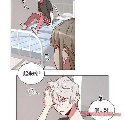 第38话4