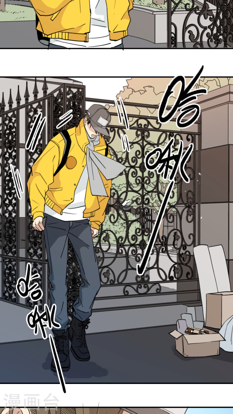 第39话1
