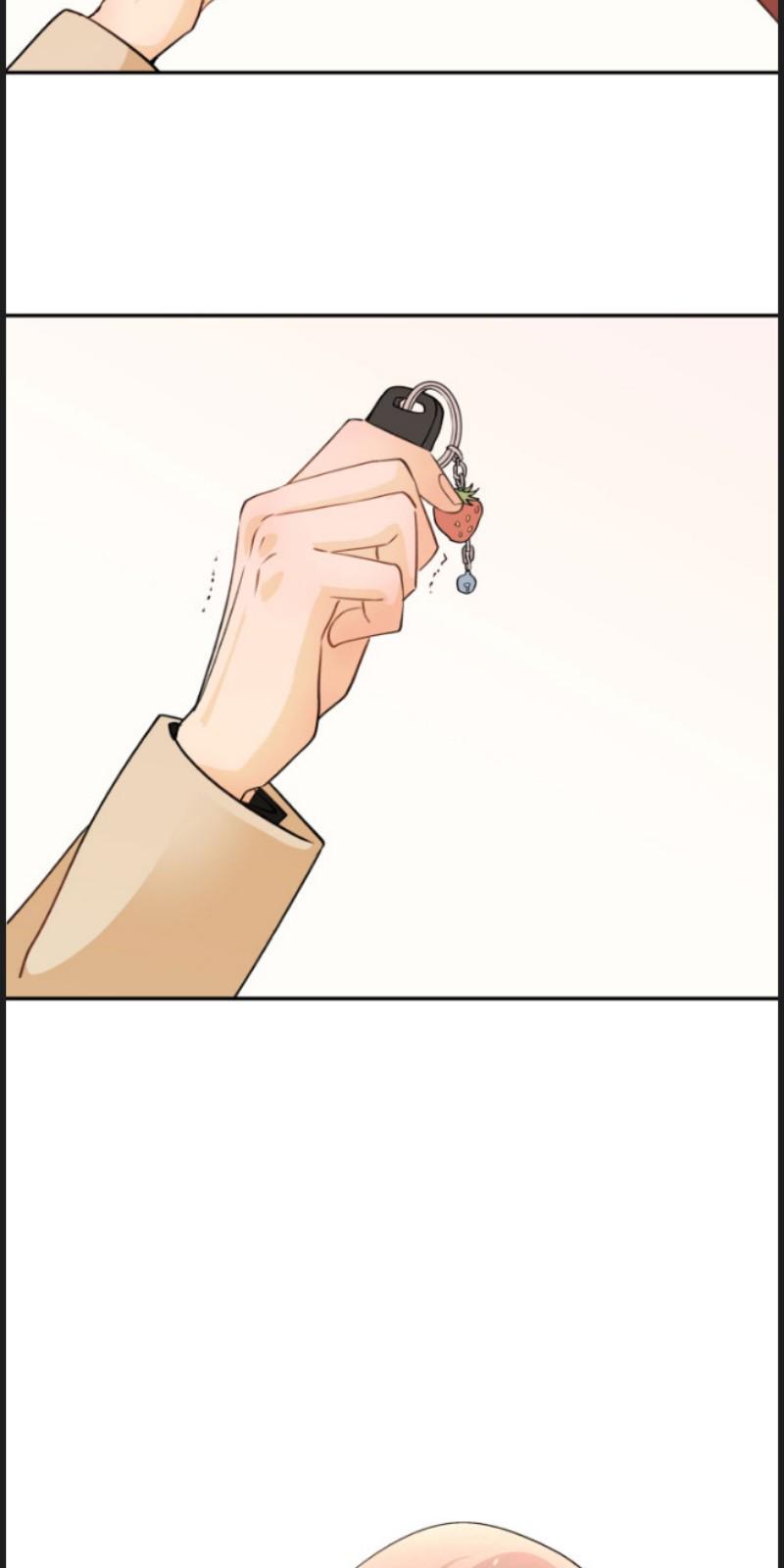 第74话1