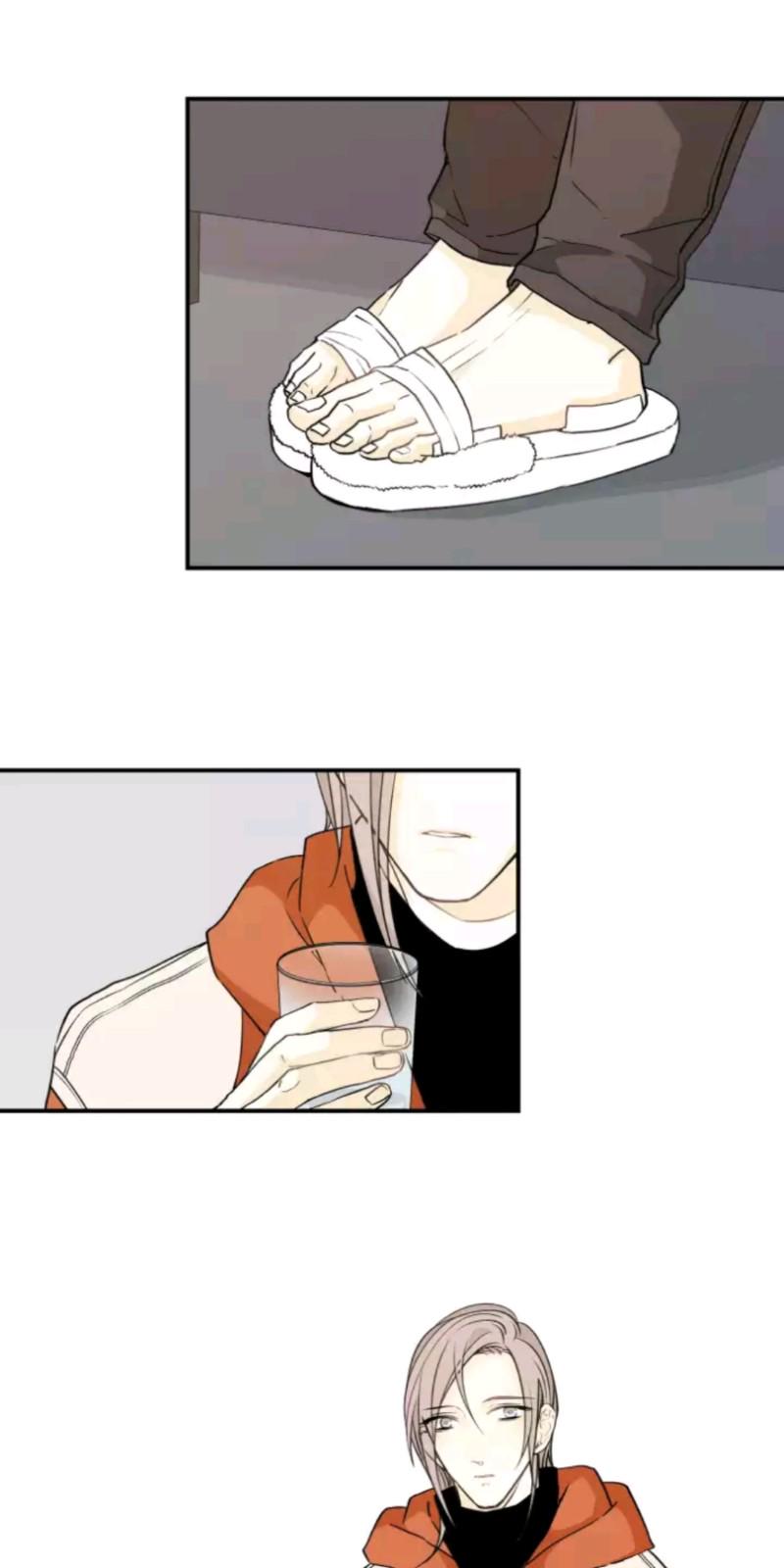 第54话0