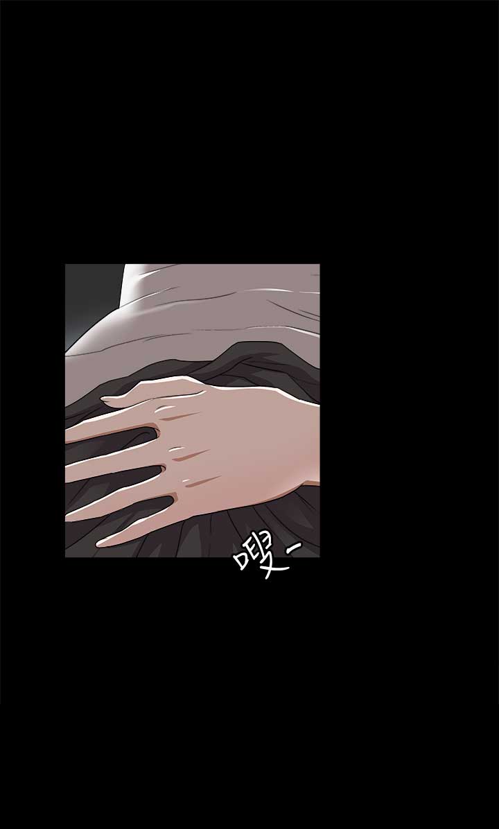 第20话1