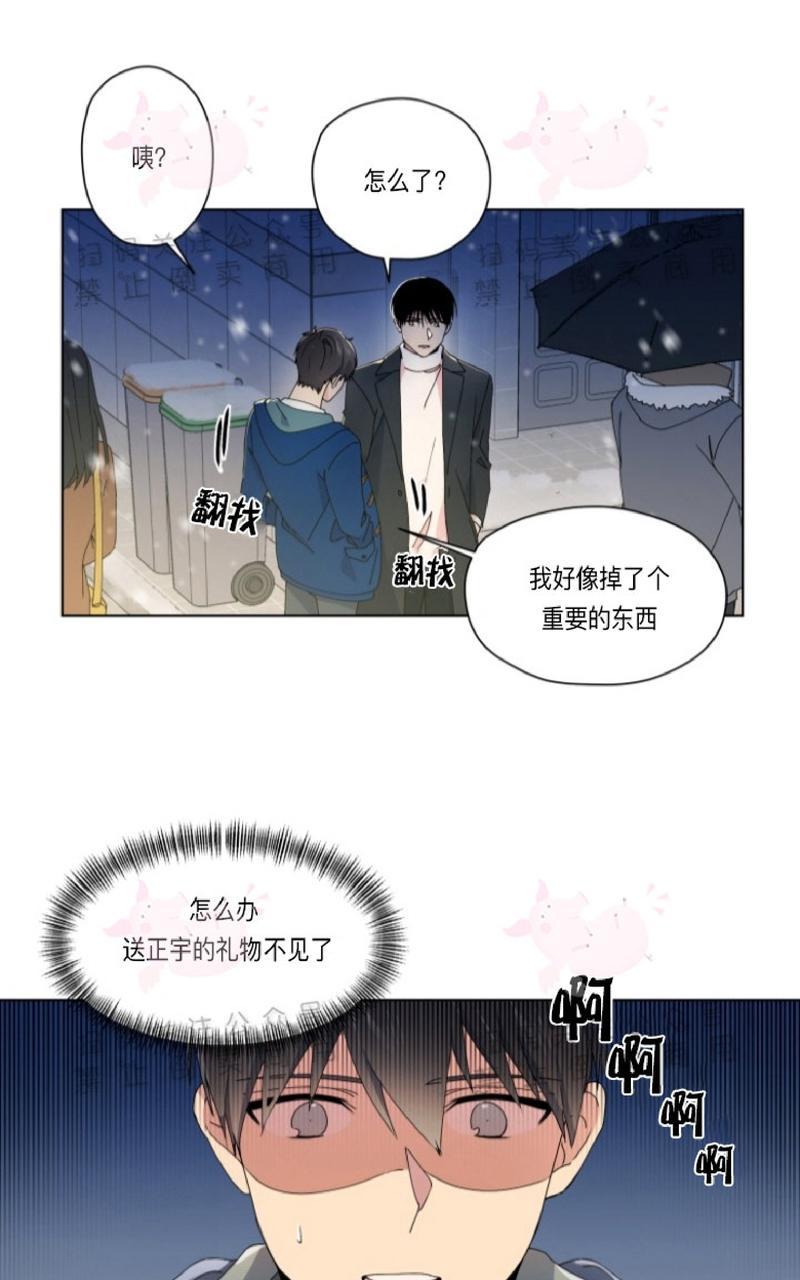 第24话0