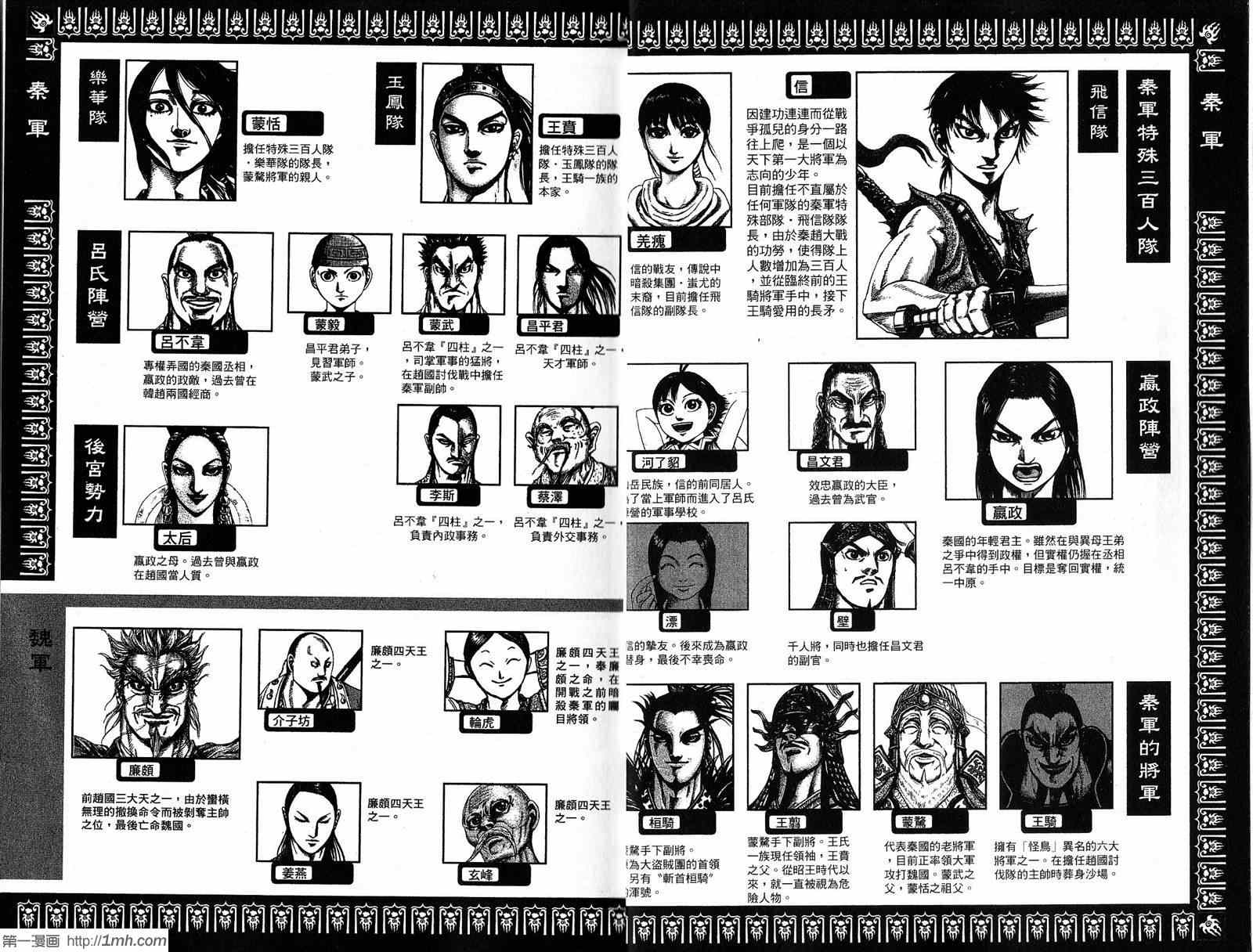 第20卷2