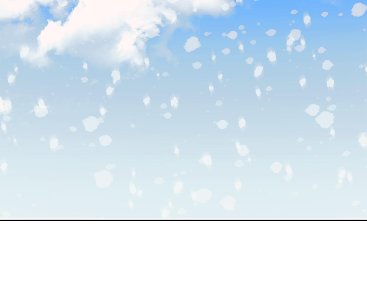 反叛皇子的御用教师免费漫画漫画,第45话 诅咒3图