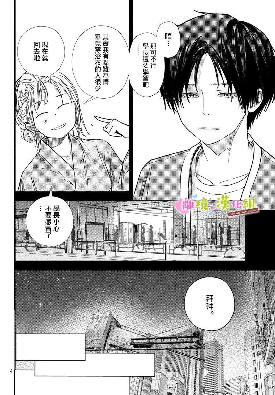 第29话3