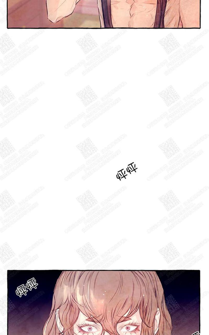 第10话4