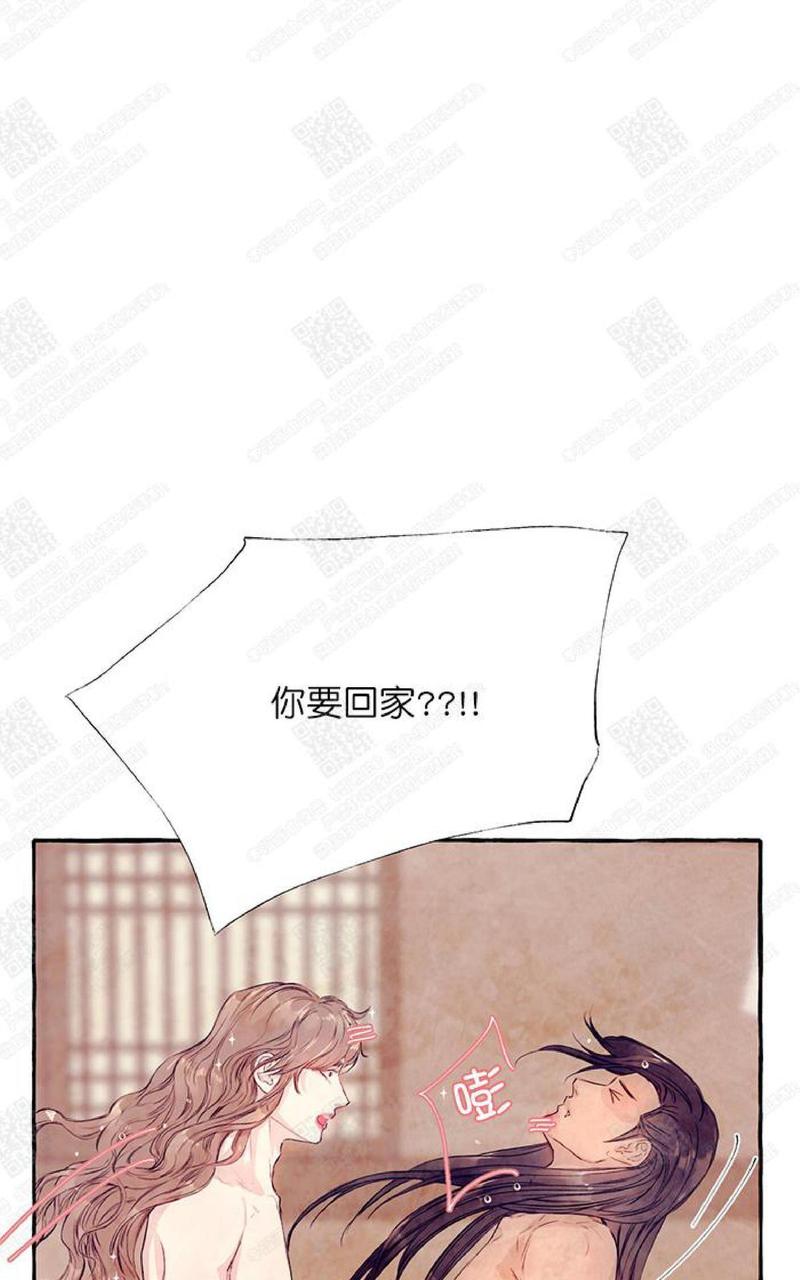 第10话1