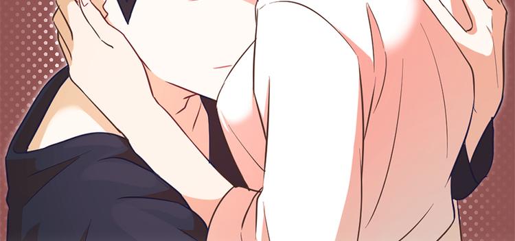 一起打扫吧韩剧漫画,第53话 和想象中不一样的他2图