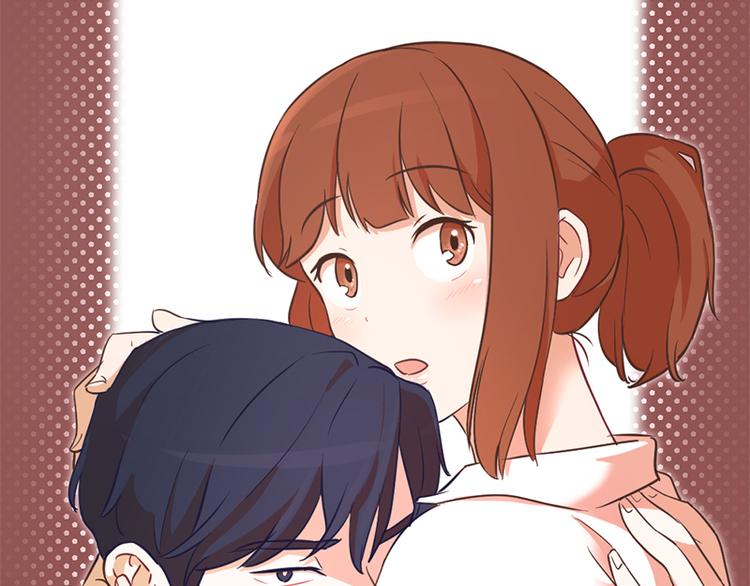 一起打扫吧韩剧漫画,第75话 徐姜允的改变1图