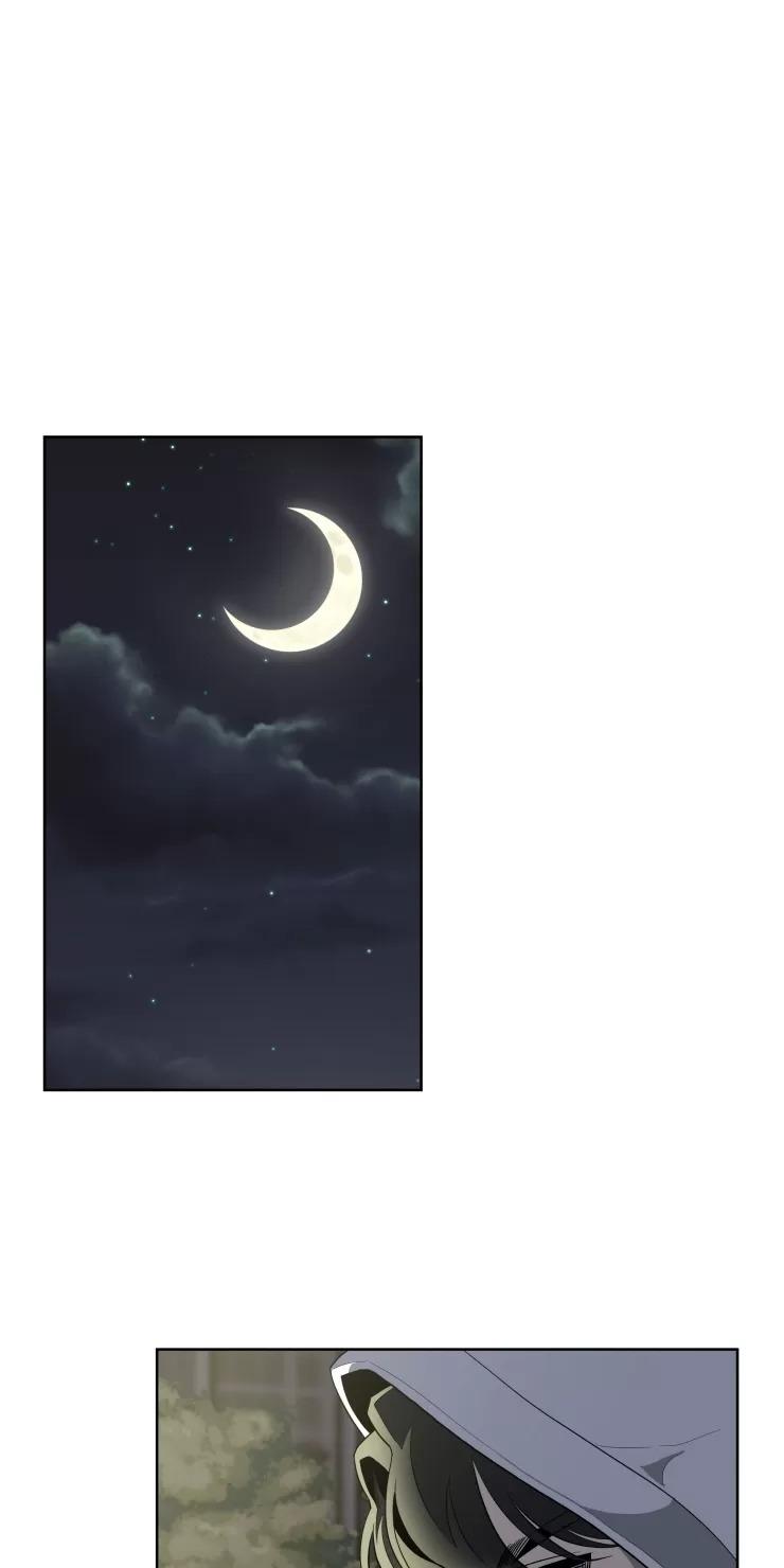 第7话0