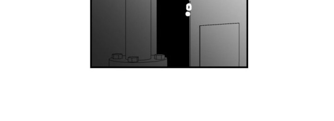 爱书云官网漫画,第19话5图