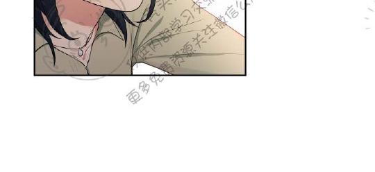 我的xx梦作文600字漫画,第21话4图