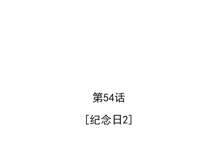 54话 纪念日23