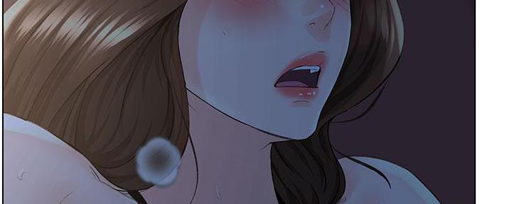 第35话2