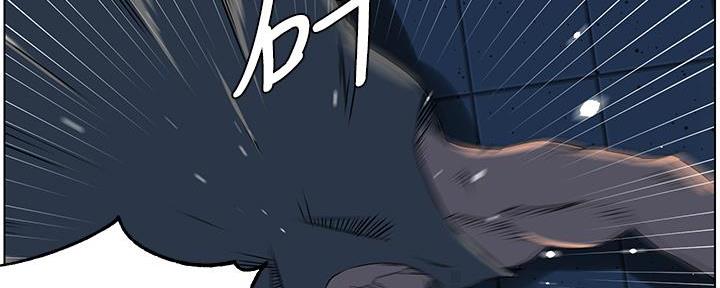 第13话0