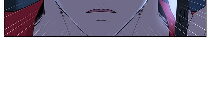 第135话0