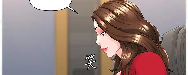 第15话4