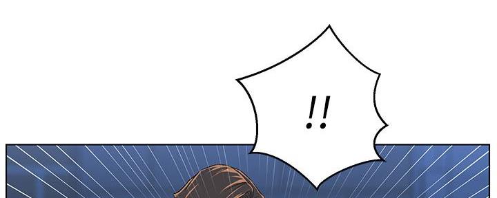 第13话3