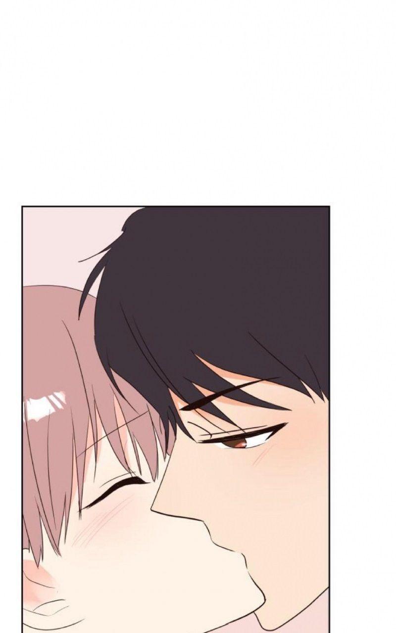 第21话0