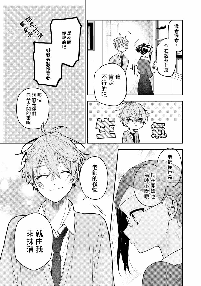 第3话0