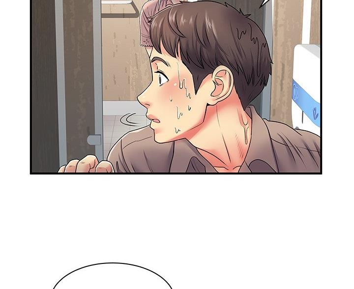 第11话1