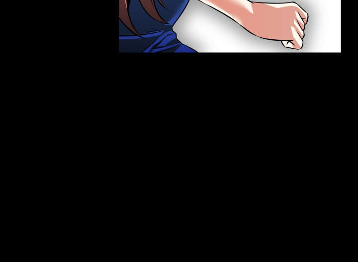 超级作死系统txt漫画,第92章：怀疑4图