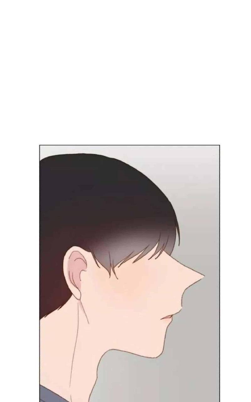 利己主义的定义漫画,第14话2图