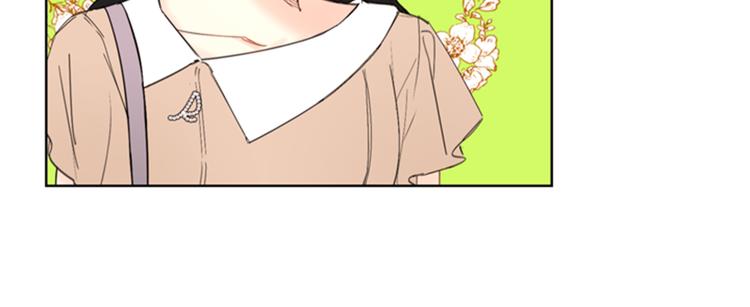 第91话 努力表现的雨菲4