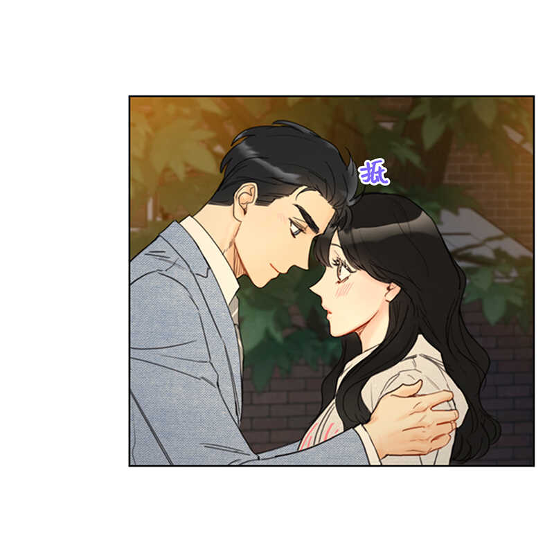 第88话 你们不能在一起4